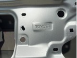 Дверь багажника Toyota Land Cruiser J200 6700560D50.
