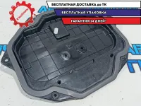 Накладка двери задней правой Jaguar XF C2Z8670