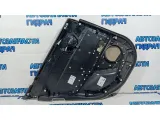 Обшивка двери задней правой Jaguar XF 8X23F274A30A Дефект.
