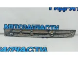 Молдинг задней правой двери Toyota  LAND CRUISER 200 75075-60140 Царапины.