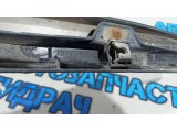 Молдинг задней правой двери Toyota  LAND CRUISER 200 Царапины.