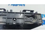 Кронштейн переднего бампера левый Toyota  LAND CRUISER 200 52116-60250
