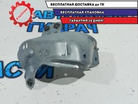 Кронштейн крепления крыла переднего левого Toyota  RAV4 XA30 53814-42020