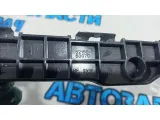 Кронштейн заднего бампера правый Toyota,Lexus LAND CRUISER 200, LX 52155-60070