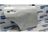 Дверь задняя правая Toyota RAV4, XA50, 5 поколение 67003-42190. Дефекты.