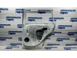 Дверь задняя правая Toyota RAV4, XA50, 5 поколение 67003-42190. Дефекты.