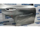 Дверь задняя правая Lexus ES250, XV70, 7 поколение 67003-33300. Дефекты.