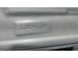 Дверь задняя правая Lexus ES250, XV70, 7 поколение 67003-33300. Дефекты.