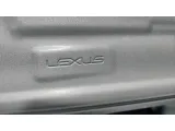 Дверь задняя правая Lexus ES250, XV70, 7 поколение 67003-33300. Дефекты.