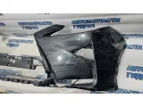 Бампер передний Lexus RX 350, AL20, 4 поколение. 52119-48D40.