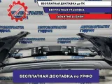 Бампер передний Lexus RX 350, AL20, 4 поколение 52119-48590. Дефект. Царапины.