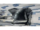 Бампер передний Lexus RX 350, AL20, 4 поколение 52119-48590. Дефект. Царапины.