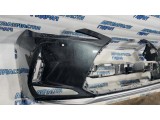 Бампер передний Lexus RX 350, AL20, 4 поколение 52119-48590. Дефект. Царапины.