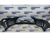 Бампер передний Lexus RX 350, AL20, 4 поколение 52119-48590. Дефект. Царапины.