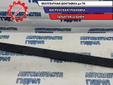 Накладка на порог Toyota Land Cruiser J200 51771-6A120.