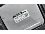 Диффузор вентилятора Toyota Camry XV70, 9 поколение. 1636331500.