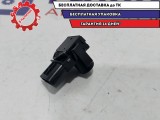 Датчик парковочного радара Toyota Camry  NSP048934133210C0. Аналог. Новый.