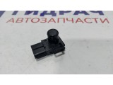 Датчик парковочного радара Toyota Camry  NSP048934133210C0. Аналог. Новый.