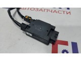 Радар BSD слепых зон Nissan Qashqai, 2 поколение  169109238R.