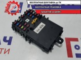 Блок предохранителей салонный Chevrolet Aveo T250  96651964.