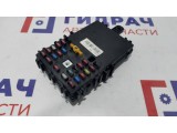 Блок предохранителей салонный Chevrolet Aveo T250  96651964.