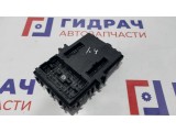 Блок предохранителей салонный Chevrolet Aveo T250  96651964.