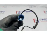 Датчик ABS передний BMW 530I E60  34526771702.
