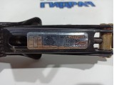 Домкрат Subaru Tribeca 97032-AG05B.
