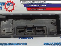 Ящик для инструментов Subaru Tribeca 91144-XA03A.