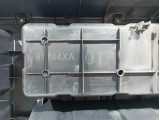 Ящик для инструментов Subaru Tribeca 91146-XA00A.