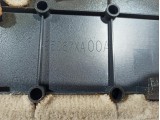 Покрытие напольное боковое правое Subaru Tribeca 95067XA00A.