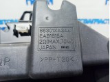 Сабвуфер Subaru Tribeca 86301-XA34A.
