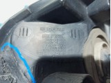 Правая фара Subaru Tribeca 84001-XA00B. Дефект, ремонтировалась.