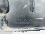 Кожух замка капота Subaru Tribeca 57731-XA01A.
