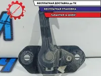 Замок капота Subaru Tribeca 57311-XA01A.