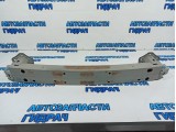 Усилитель переднего бампера Subaru Tribeca 57711-XA00A-9P.