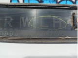 Молдинг задней левой двери Subaru Tribeca 91112-XA07A.
