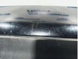Бампер задний Subaru Tribeca 57704-XA01A. Дефект, сломано крепление.