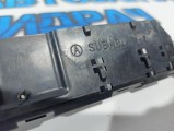 Направляющая заднего бампера лева Subaru Tribeca 57707-XA09A.