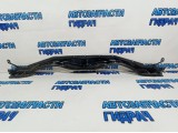 Планка под лобовое стекло Subaru Tribeca 50814-XA00B-9P.