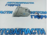 Фара противотуманная правая Subaru Tribeca 84501-XA00B.