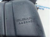 Корпус воздушного фильтра Subaru Tribeca. В сборе.