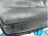 Резонатор воздушного фильтра Subaru Tribeca 14435-AA23A.