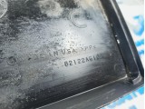 Площадка АКБ Subaru Tribeca 82122-AG10A.