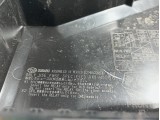 Крышка блока предохранителей Subaru Tribeca 82243-XA00B.