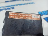 Блок электронный Subaru Tribeca 84067-XA02A.