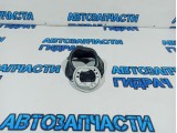 Защита горловины топливного бака Subaru Tribeca 42056-AA011.