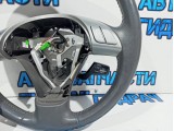 Рулевое колесо Subaru Tribeca 34311-XA00A-MW.