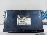 Блок электронный Subaru Tribeca 88281-XA01A.