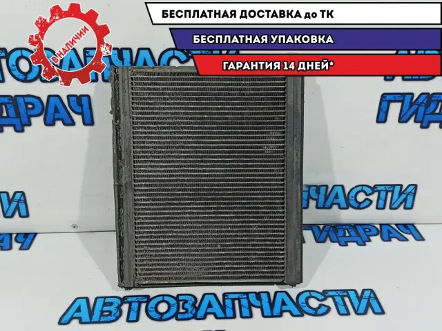 Испаритель кондиционера Subaru Tribeca 73523-XA00A.